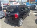 2010 Suzuki Lapin