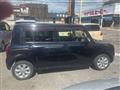 2010 Suzuki Lapin