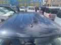 2010 Suzuki Lapin