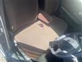2010 Suzuki Lapin
