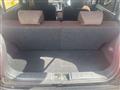 2010 Suzuki Lapin