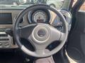 2010 Suzuki Lapin