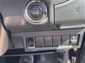 2010 Suzuki Lapin