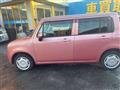 2011 Suzuki Lapin