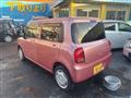 2011 Suzuki Lapin