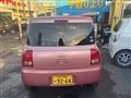 2011 Suzuki Lapin