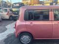 2011 Suzuki Lapin