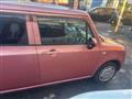 2011 Suzuki Lapin