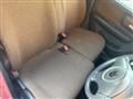 2011 Suzuki Lapin