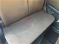 2011 Suzuki Lapin