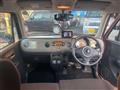 2011 Suzuki Lapin