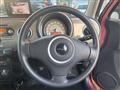 2011 Suzuki Lapin