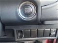 2011 Suzuki Lapin