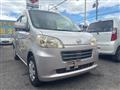 2010 Daihatsu Tant Exe