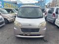 2010 Daihatsu Tant Exe