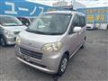 2010 Daihatsu Tant Exe