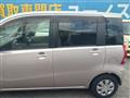 2010 Daihatsu Tant Exe