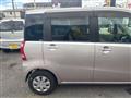 2010 Daihatsu Tant Exe