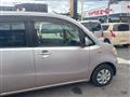 2010 Daihatsu Tant Exe