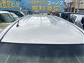 2010 Daihatsu Tant Exe