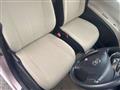 2010 Daihatsu Tant Exe