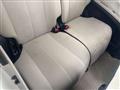 2010 Daihatsu Tant Exe