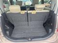 2010 Daihatsu Tant Exe