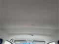 2010 Daihatsu Tant Exe