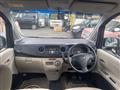2010 Daihatsu Tant Exe