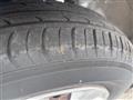 2010 Daihatsu Tant Exe