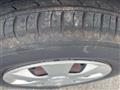 2010 Daihatsu Tant Exe