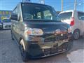 2011 Daihatsu Tanto