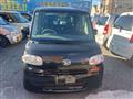 2011 Daihatsu Tanto