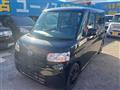 2011 Daihatsu Tanto