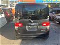 2011 Daihatsu Tanto