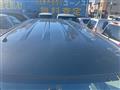 2011 Daihatsu Tanto