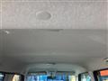 2011 Daihatsu Tanto