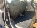 2011 Daihatsu Tanto