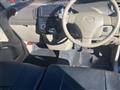 2011 Daihatsu Tanto