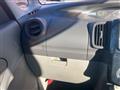 2011 Daihatsu Tanto