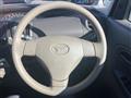 2011 Daihatsu Tanto