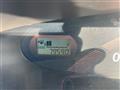 2011 Daihatsu Tanto