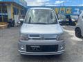 2011 Mitsubishi Toppo