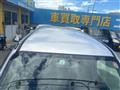 2011 Mitsubishi Toppo