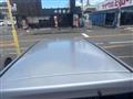2011 Mitsubishi Toppo