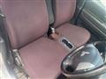 2011 Mitsubishi Toppo