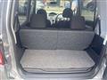 2011 Mitsubishi Toppo