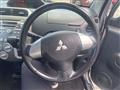 2011 Mitsubishi Toppo