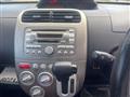 2011 Mitsubishi Toppo