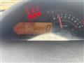 2011 Mitsubishi Toppo
